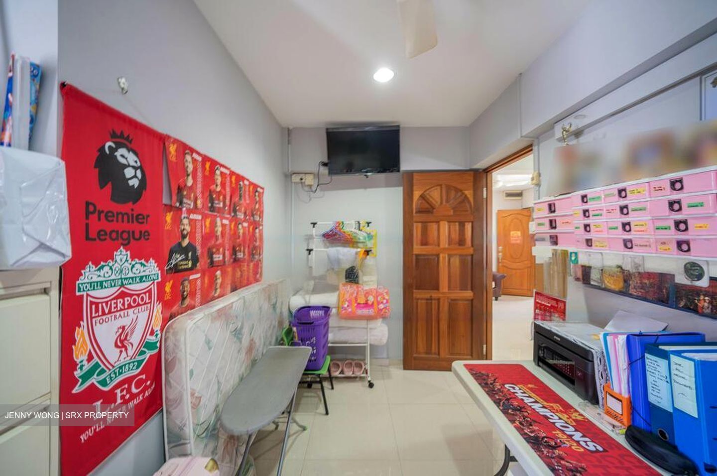 Blk 371 Bukit Batok Street 31 (Bukit Batok), HDB 4 Rooms #483018561